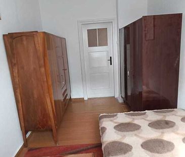 MIESZKANIE na WYNAJEM STARGARD (428462) - Photo 4