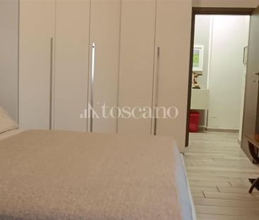 Casa a Milano in Via Tavazzano 16 - Photo 3