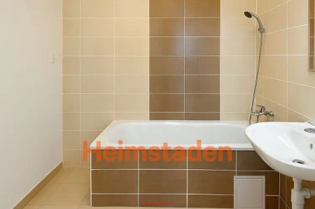 Pronájem bytu 2+1 60 m - Photo 5