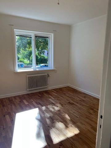 Stohagsvägen, Västerås - Foto 4