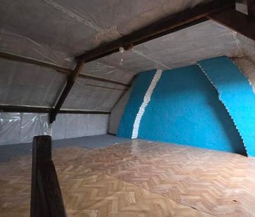 Huis te huur - Foto 3