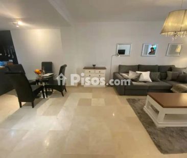 Piso en alquiler en Calle Veleta - Photo 4