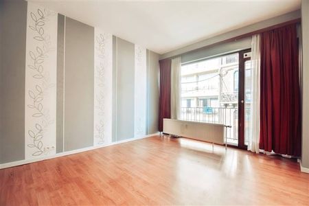 Appartement te huur - Foto 5