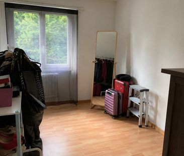 Wohntraum in Ostermundigen - Photo 4
