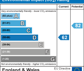 4 bedroom terraced house to rent - Photo 2
