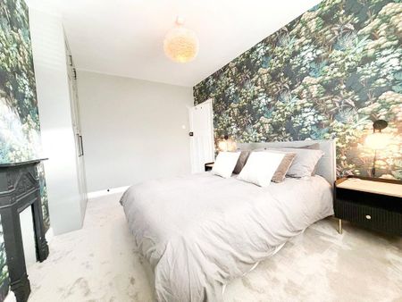 3 bedroom semi-detached house to rent - Photo 4