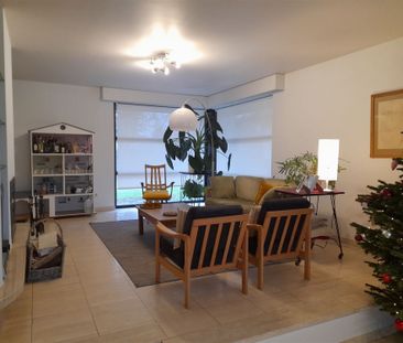 Huis te huur in Betekom met 4 slaapkamers - foto 2