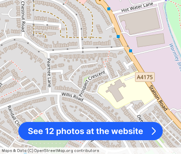 3 bedroom house for rent - Photo 1