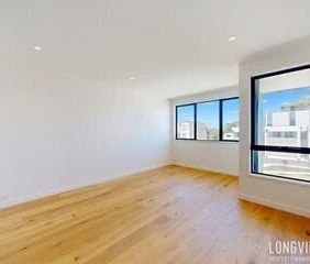 Oakleigh South - Photo 2