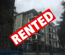 2 BEDROOM AND 2 BATHROOM CONDO (LANGLEY)(QJ10) - Photo 5