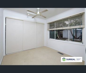 434 Dorset Road, Croydon, Vic 3136 - Photo 5