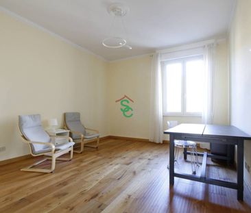 Quadrilocale viale Terenzio Mamiani 18, Campo di Marte, Firenze - Photo 1
