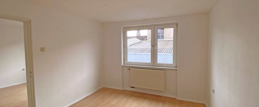 Schöne 2,5-Zimmer-Wohnung - Photo 1