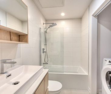 Maison à étages à louer - Montréal (Rosemont/La Petite-Patrie) (Sho... - Photo 5