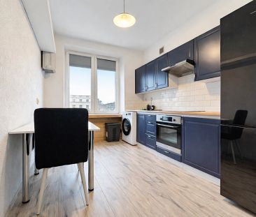 Mieszkanie pod wynajem idealne dla Pary - Photo 5