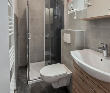 Gedempte Oude Gracht 67C - Photo 4
