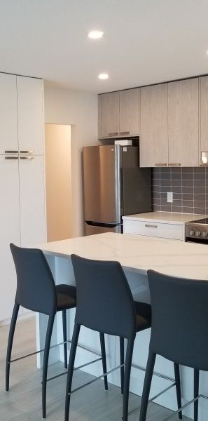 Fairview Court - Photo 1