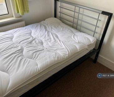 5 bedroom terraced house to rent - Photo 5
