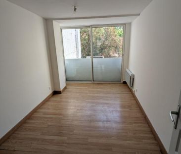 Appartement F3 Toulon (83200) - Photo 5