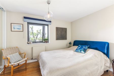 Park View Road, Hove, East Sussex, BN3 flat - penthouse to rent - Photo 5