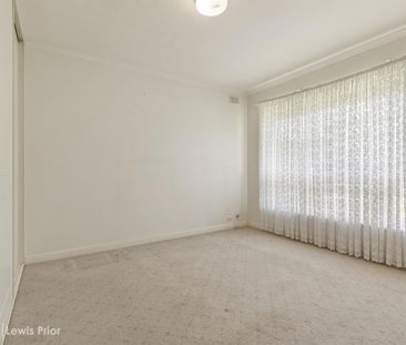 Charming Neat & Tidy Solid Brick Home - Photo 1