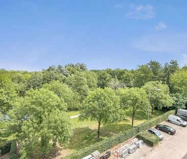 Appartement te huur: Sibeliuspark 436 5343 BP Oss - Photo 6