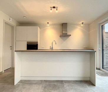 Woning te huur in Tielt voor € 990 met 3 slaapkamers - Foto 4