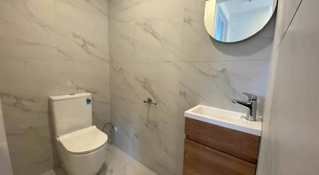 Brand New Townhouse - Pakuranga Heights - Photo 5