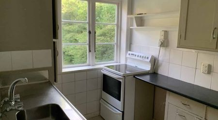 7 Bell Street Marton - Photo 4