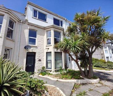 Tower Road, Newquay, TR7 - Photo 2