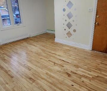 4 ½ à louer – 5125 rue Perras, Montréal-Nord - Photo 4