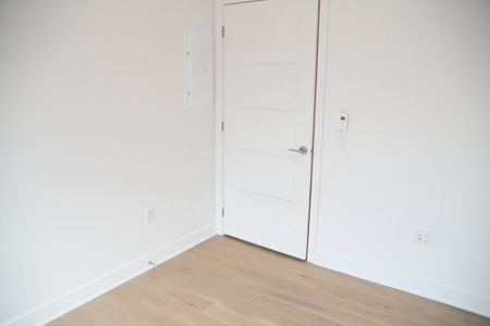 550 Rue Prieur E., app.210, H3L 2N6, H3L 2N6, Montréal - Photo 5