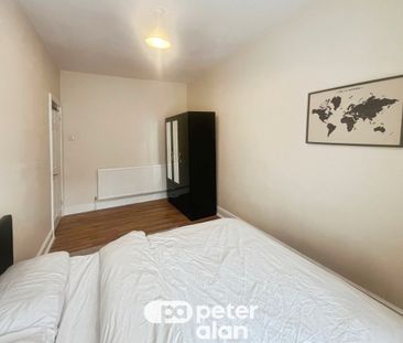 Jersey Road, Blaengwynfi, PORT TALBOT - Photo 5