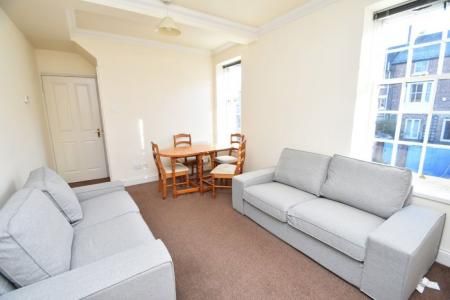 Harrison House - DH1 - Photo 2