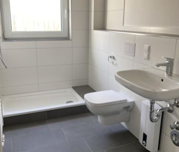 Birkenkamp 5, 45770 Marl - Photo 3