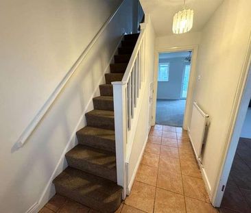 The Oak Field, Cinderford, GL14 - Photo 3