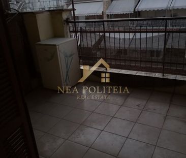 Διαμέρισμα για ενοικίαση Καμάρα - Ροτόντα (Κέντρο Θεσσαλονίκης) - Photo 5