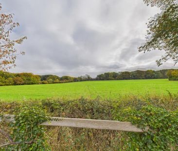 4 bedroom detached house to rent - Photo 3