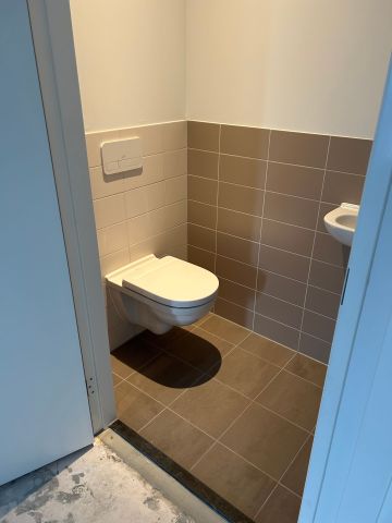 Burgemeester Moonenlaan 5-09, Centrum, 5141EJ, Waalwijk - Photo 2