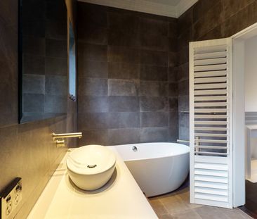 11 Woodville Street, North Perth WA 6006 - House For Rent - $900 | ... - Photo 4