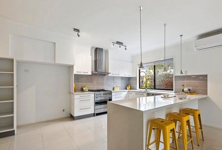 Villa Magnolia - Photo 5