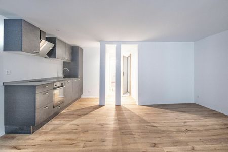 EXCLUSIVE RENTAL AFTER KERNEL RENOVATION - Photo 2