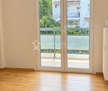 Διαμέρισμα 89 τ.μ. προς ενοικίαση - Photo 3
