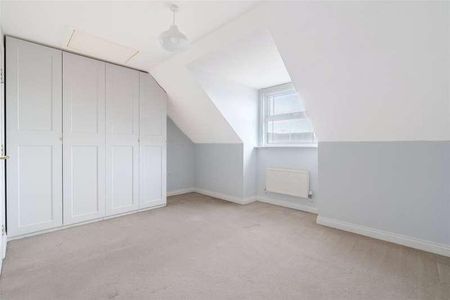 Newmans Close, Wimborne, Dorset, BH21 - Photo 3