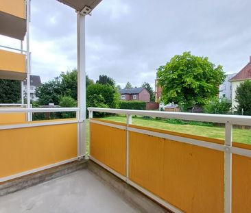 Herrein spaziert! Alles Neu! - Photo 1