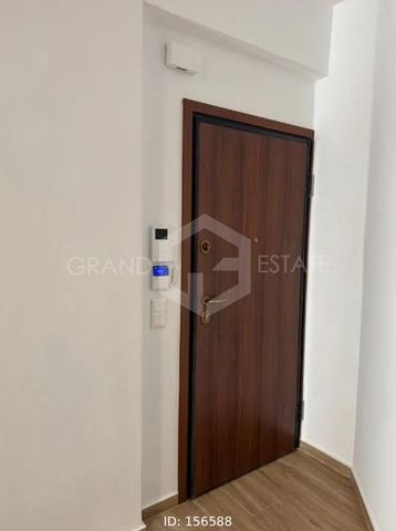 Διαμέρισμα για ενοικίαση Προφήτης Ηλίας (Παγκράτι) - Photo 2