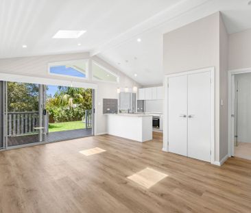 Mona Vale, 38A Turimetta Street - Photo 1