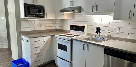 APPARTEMENT MEUBLÉ - Photo 2