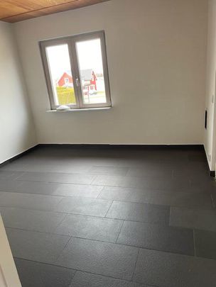 Kulltorpsvägen, Bredaryd - Photo 1