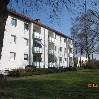 Tulpenstr. 6, 58239 Schwerte OT Westhofen - Foto 1